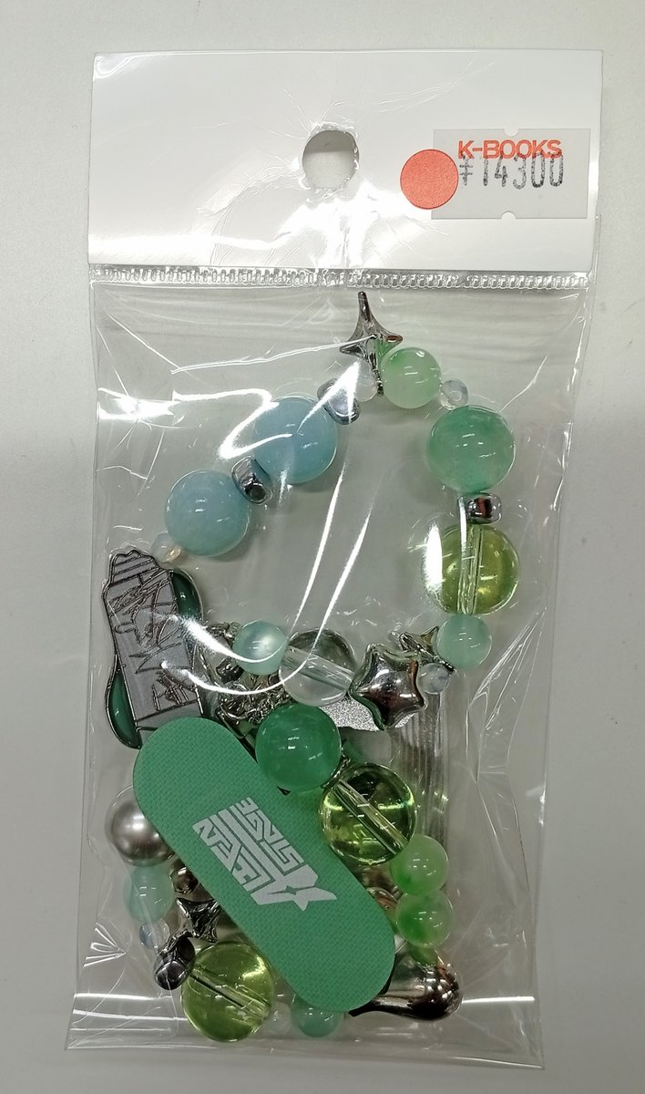 入荷情報】 ALIEN STAGE （エイリアンステージ） 兎シリーズ