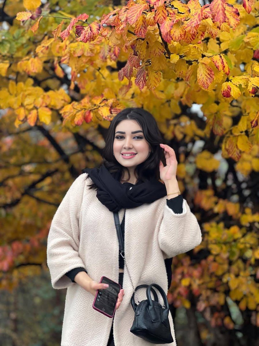 dr_narges tweet media