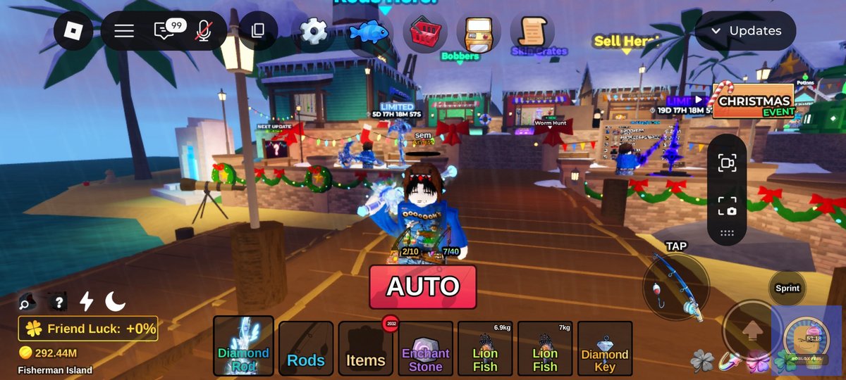 Roblox Fess tweet media
