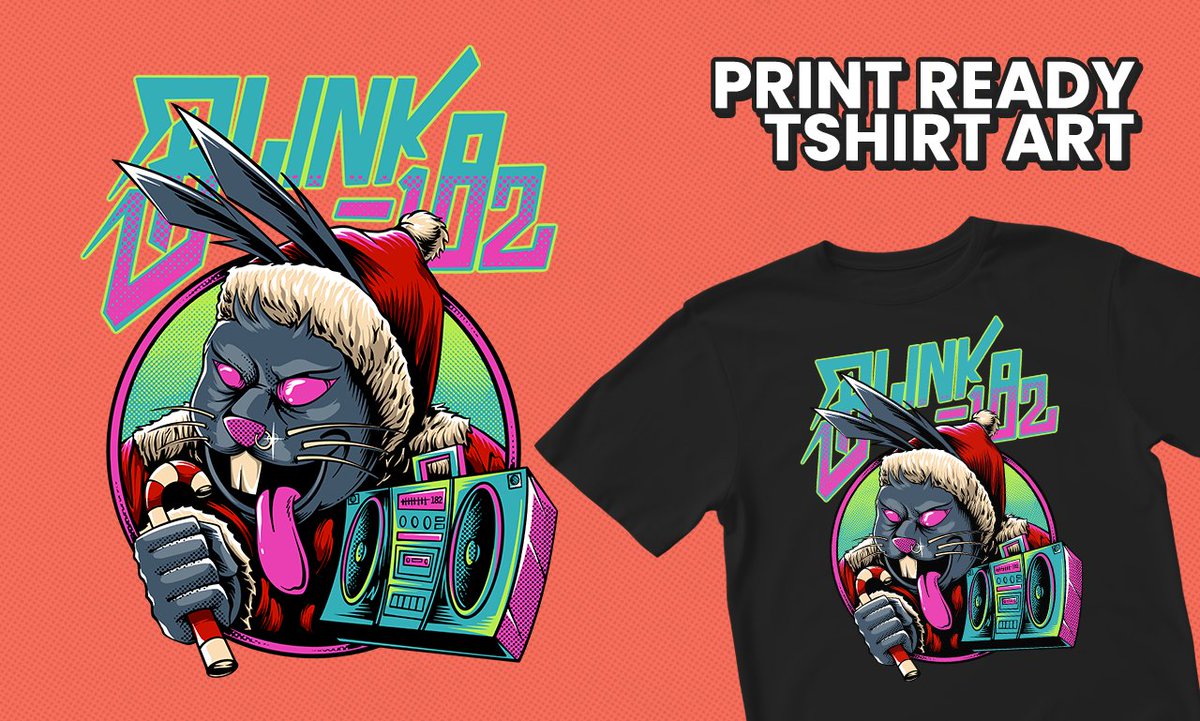 Krt Creating tweet media