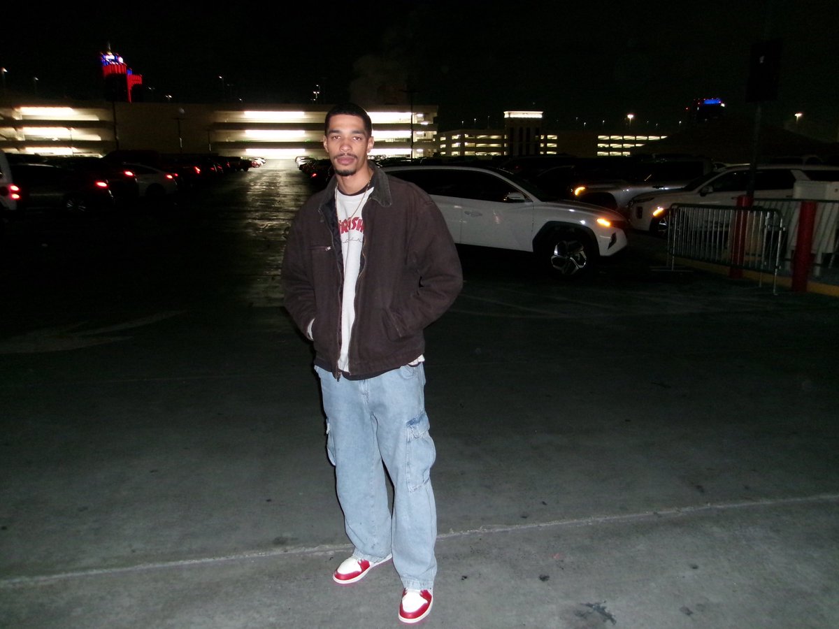 Nahfr✰ tweet media