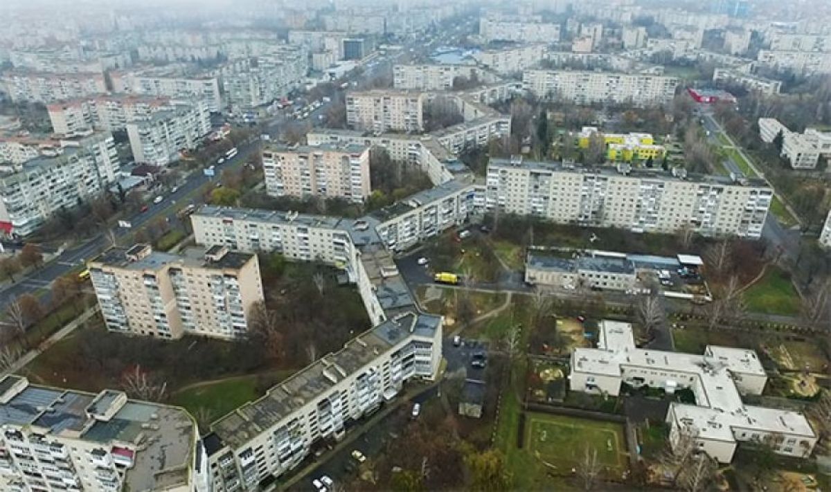 カラパイア tweet media