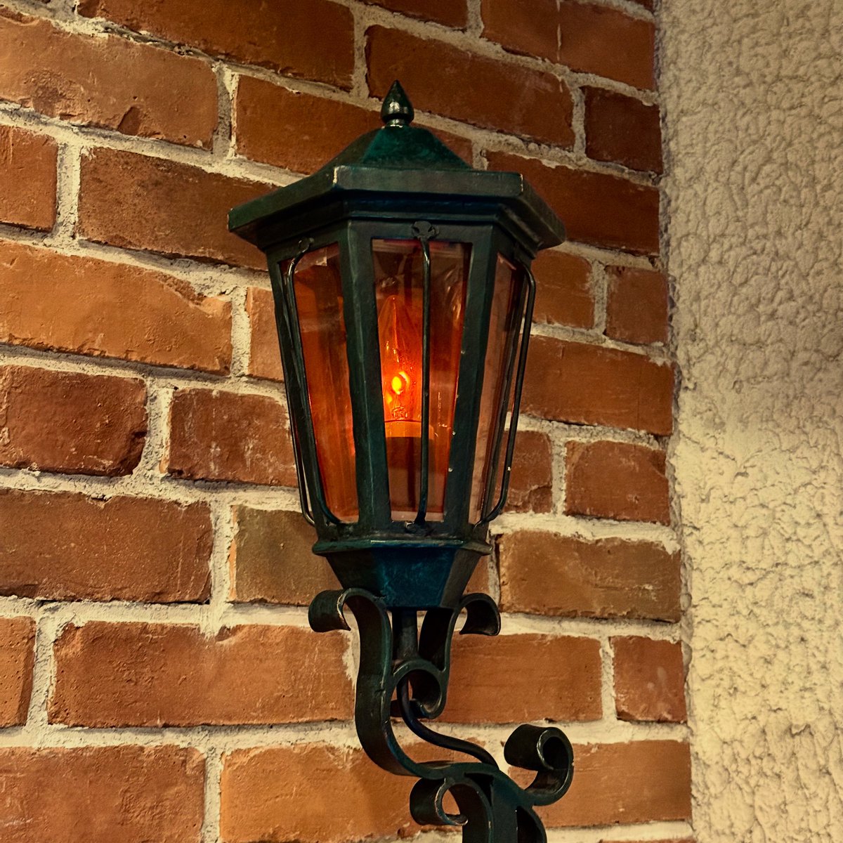 髙野ピエール tweet media