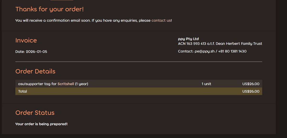 ParkIsGreat ➡️ LVL UP Expo 4/24-4/26 tweet media