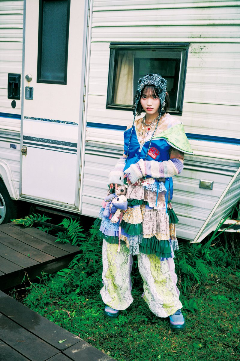 Mitchy様❣️専用ページ もっちー (@Mochi_to_Site) / Posts / X