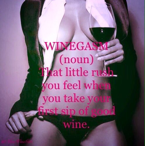 WineJokeOfTheDay (@winejoketoday) on Twitter photo 