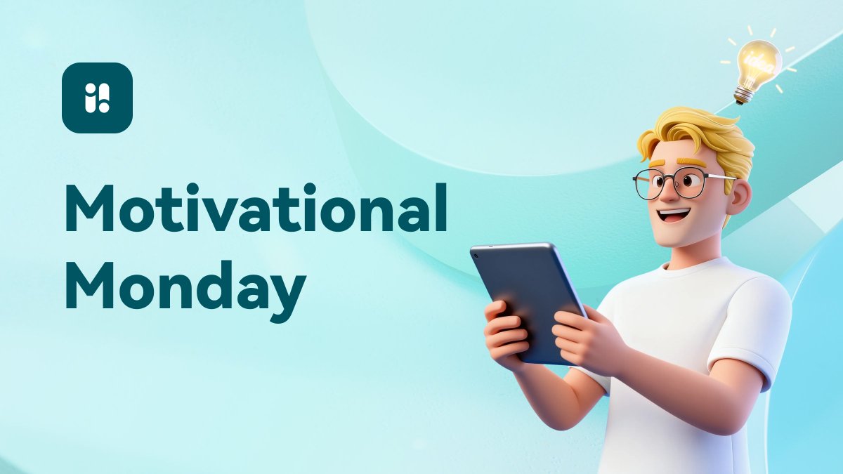 zkme_'s tweet image. Open banking isn't just about connecting accounts; it's about connecting trust.

In 2026, the ones that will be on top will be those who can verify without exposing user data.

Let's build privacy into the rails of finance. 💪🔐
#zkMe #OpenBanking #PrivacyTech #zkFamily