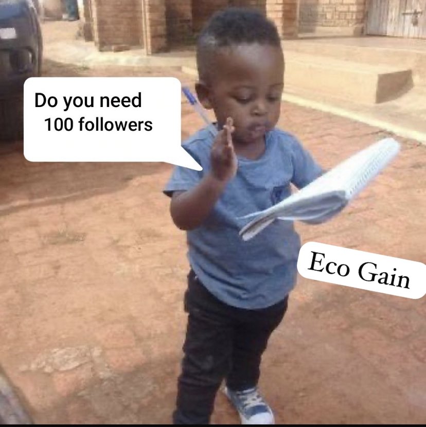 Eco 🇪🇺 tweet media