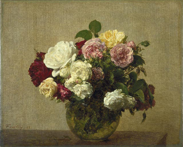 Henri Fantin-Latour tweet media