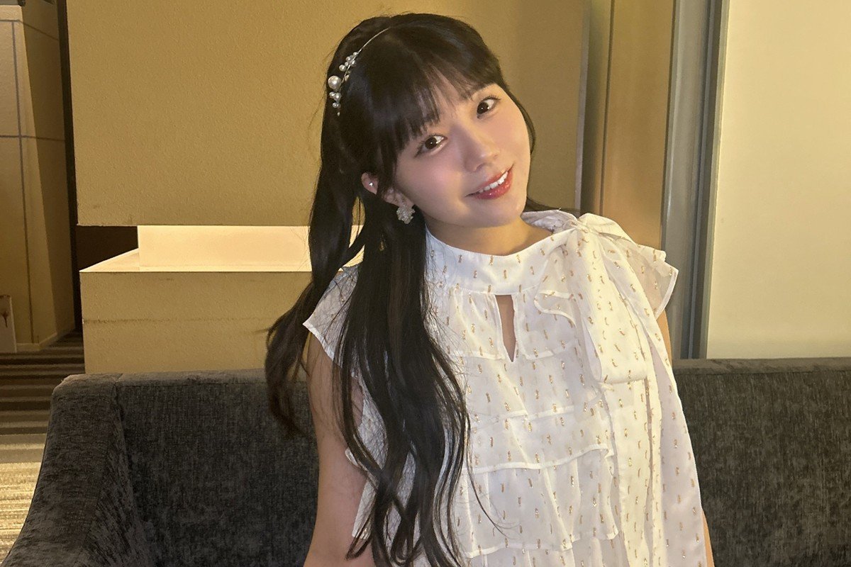 Aladdin Baggins 疲憊中 (@Baggins70197928) / Posts / X