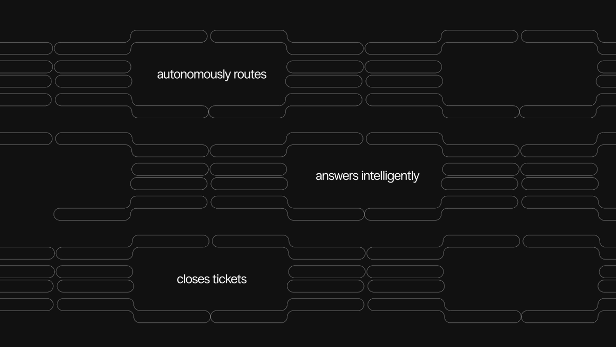 Daksh Aswal tweet media