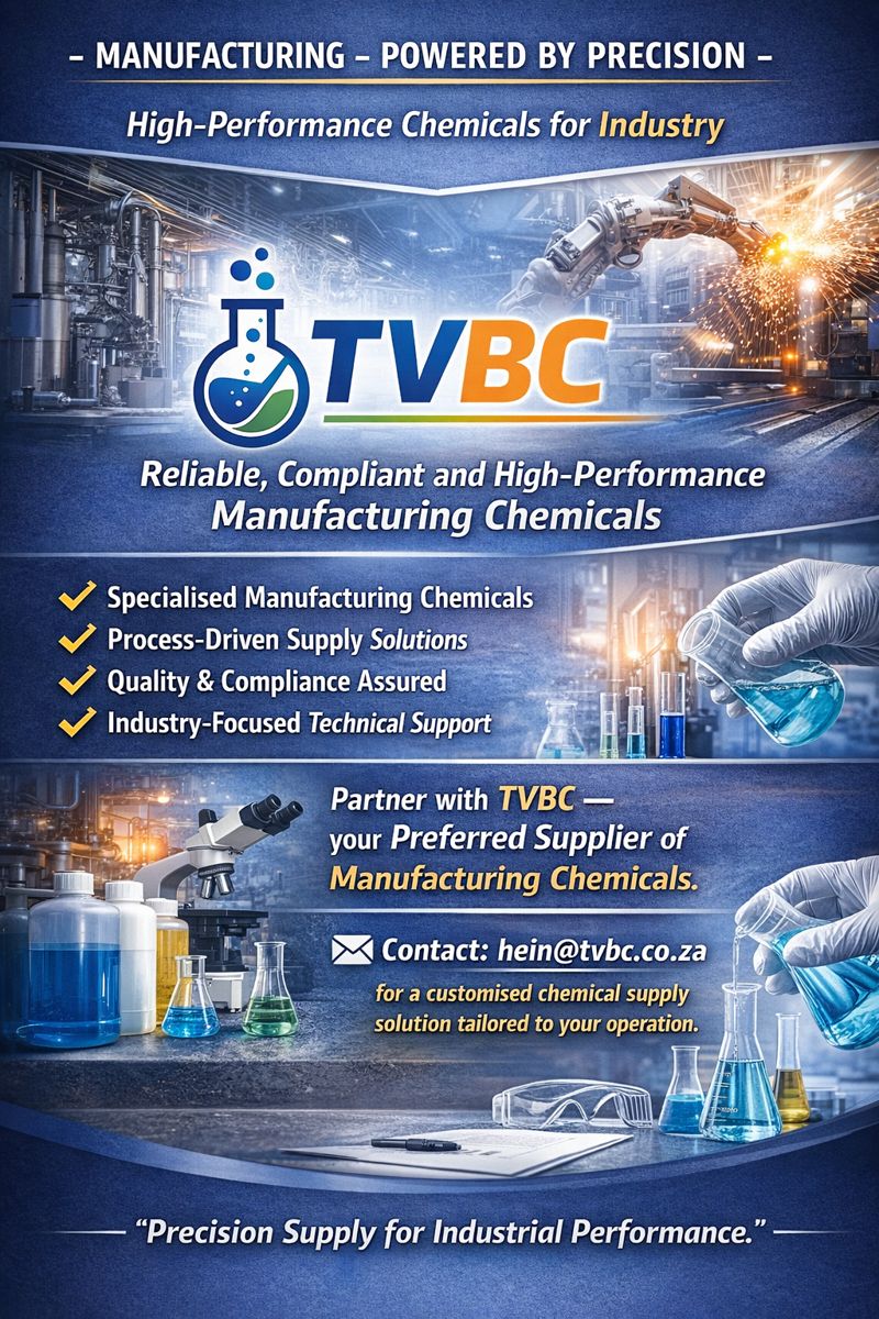 TVBC2022's tweet photo. Wishing all our Clients and Partners a prosperous 2026 https://t.co/SXO4qgypLc