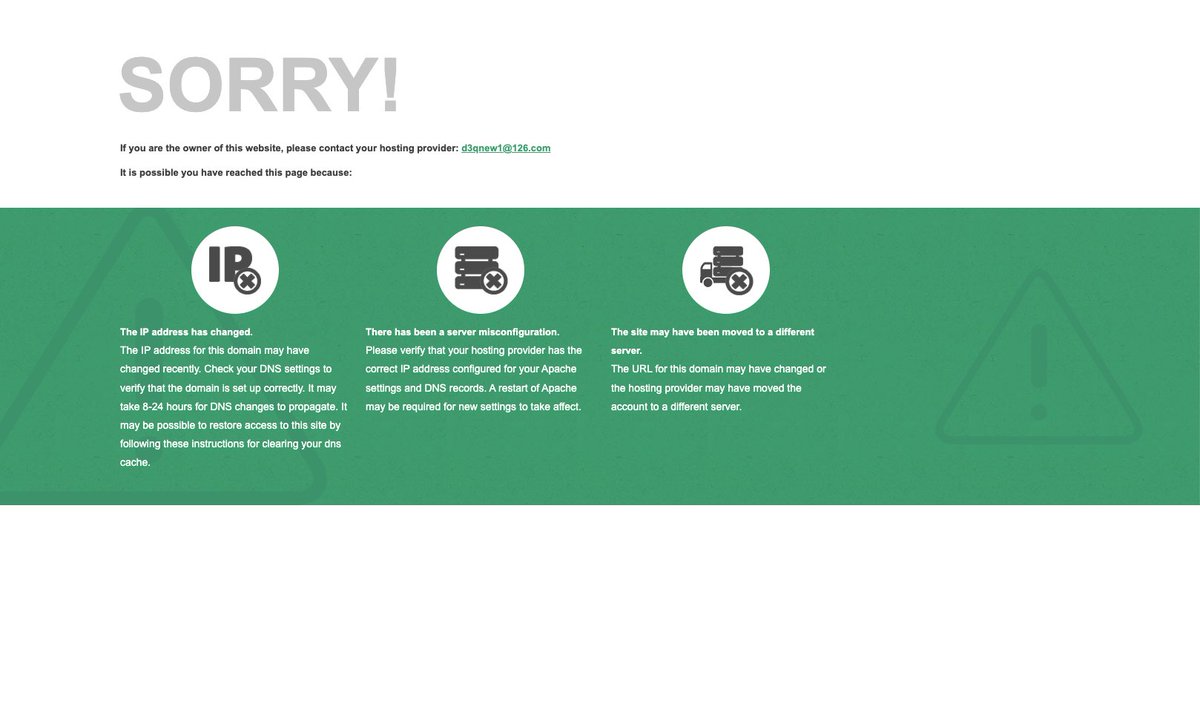 Jason Ni tweet media