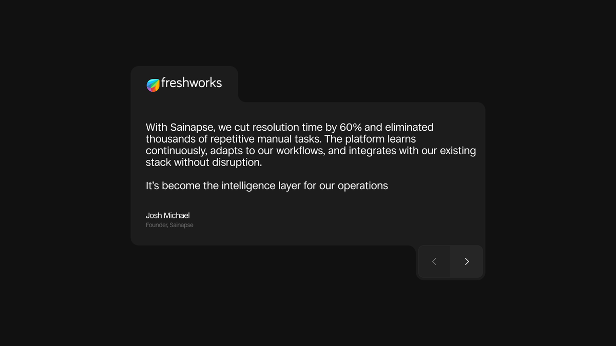 Daksh Aswal tweet media