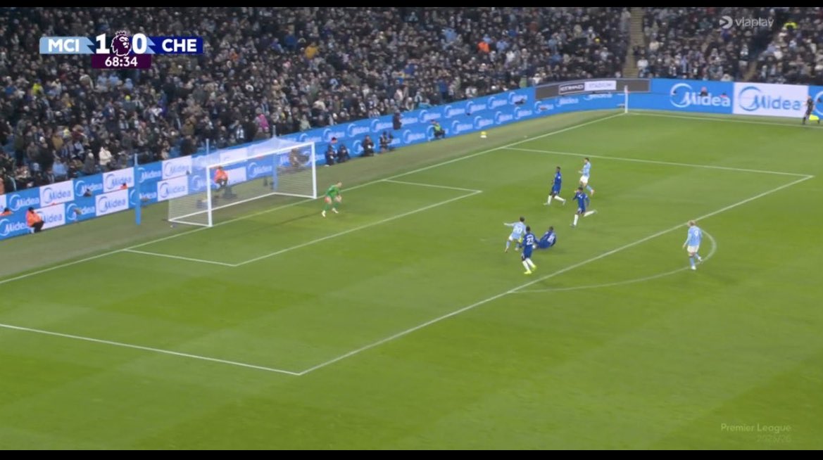 trouw26's tweet image. ماراح انساها ي هاتو