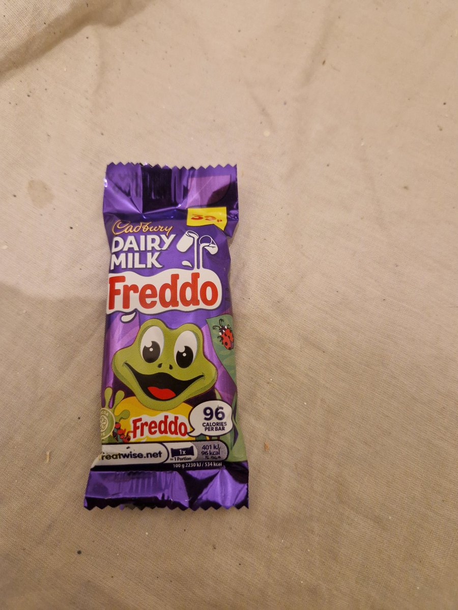 A Decorators Life tweet media