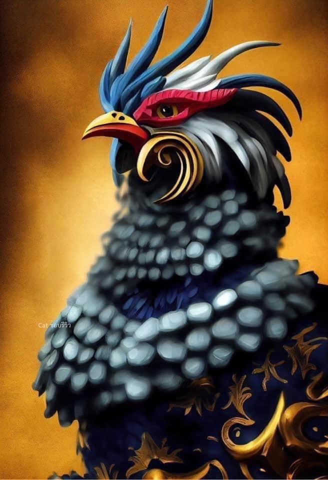 Kakoiu2's tweet image. Be proud of the strength within you 💖