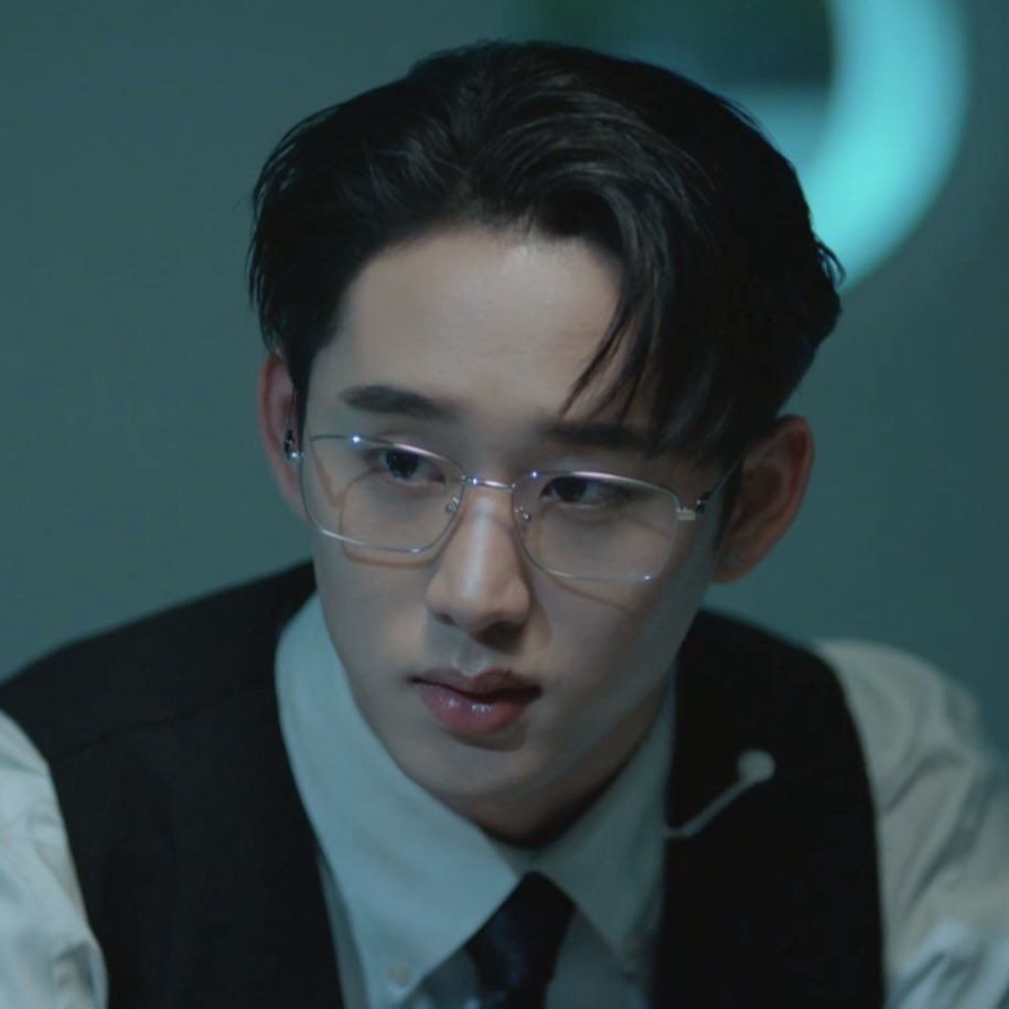 wepfiles's tweet image. หนูโมกข์เป็นน้าจิ๊ดริดหรอ 🥺🕊️🫳🏻