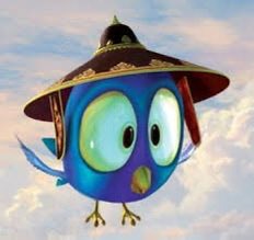 wepfiles's tweet image. หนูโมกข์เป็นน้าจิ๊ดริดหรอ 🥺🕊️🫳🏻