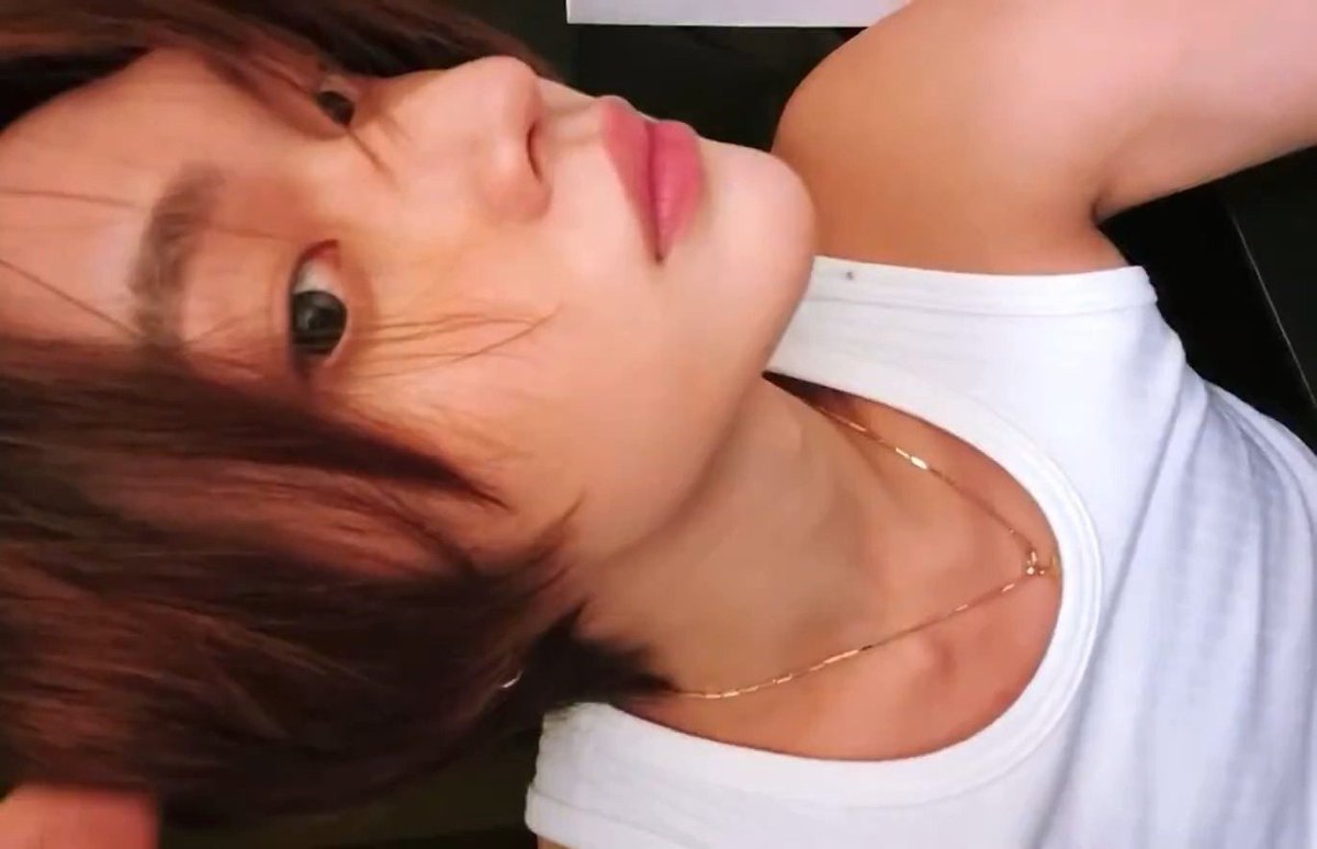 wnbsloop's tweet image. 