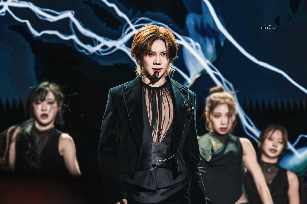 뼈양대군

코르셋신부 에로그리스도 육덕춘리 호르몬지휘관 섹시붓다 야쿠자부인 은교예수 벌크업선녀 제육나나 일수선녀 핫핏츄 핫부처 힙합신부 춤추는커신 너드호소인 니체깅 일수션녀양키천사 초미인장군 하나님의골칫거리 퇴폐햇살수 어그로끄는아기천사 예수겨드랑이 말린장미 아기조용필