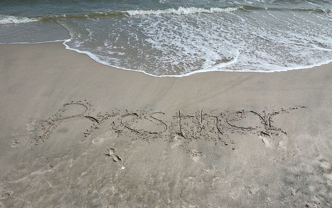 Can we normalize saying the truth this year?

Nobody will beat you🙂‍↕️🤲

GM Ya’ll