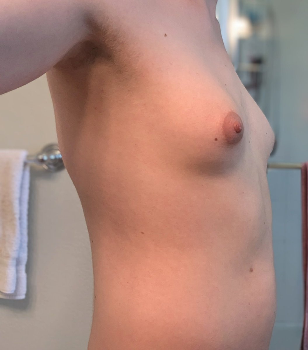 PozCumPig tweet media