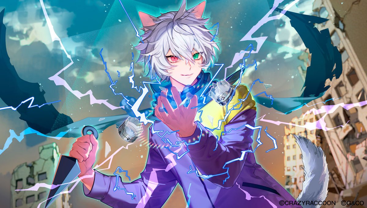 🌱はにわ / haniwa🌱🧠🌸 (@ha_ni_w) / Posts / X