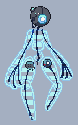 Spook Dook - Wizard tower safety inspector tweet media