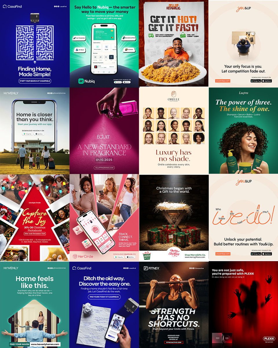 ADGI Jakarta Chapter (@adgijakarta) · Jakarta, Indonesia · Instagram photos  and videos, image size:960x1200