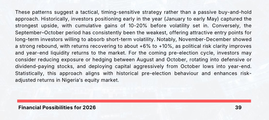Marcus “Olówó Èkó” Aurelius tweet media
