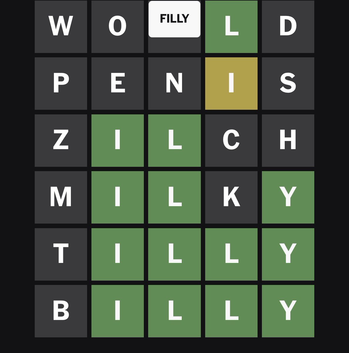 athanatophobia's tweet image. oh fuck off bro