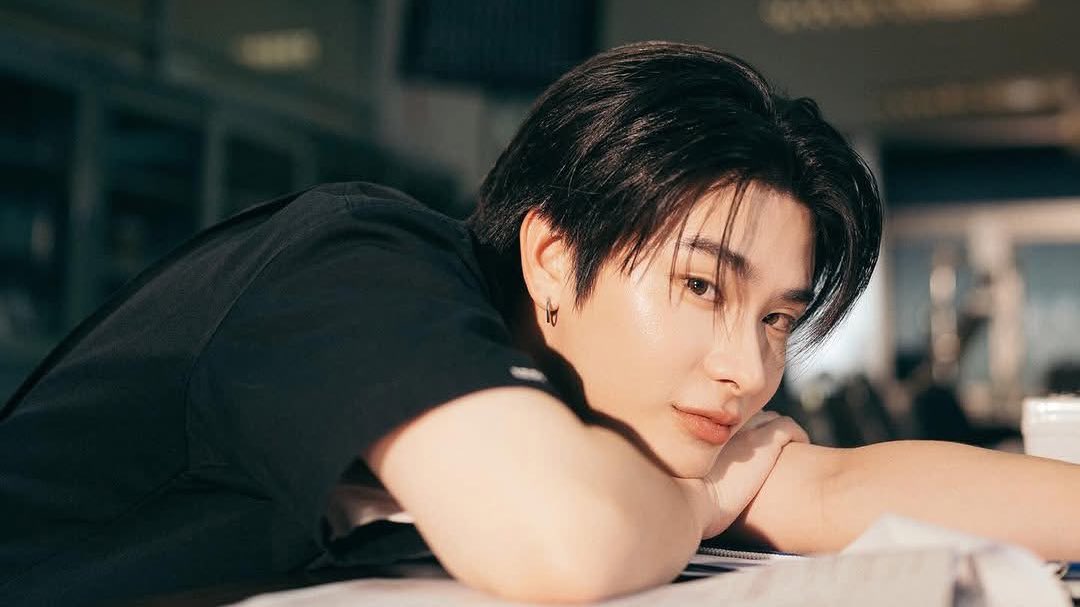 minlity_'s tweet image. แจก 99บ. / 9คน ❤️⚙️
RT+ เฟบ + เมนชั่นแปะฉากที่ชอบใน MV 
พร้อมติดแท็กด้านล่างนี้

THAI 9 O’CLOCK

#THAI_9นาฬิกา
#THAIchayanon 
#BUSCOVERPROJECT
#BUSbecauseofyouishine

*ขอบคุณพี่สาวใจดีไม่ประสงค์ออกนาม ที่ฝากเงินมาให้แจกค้าบ*