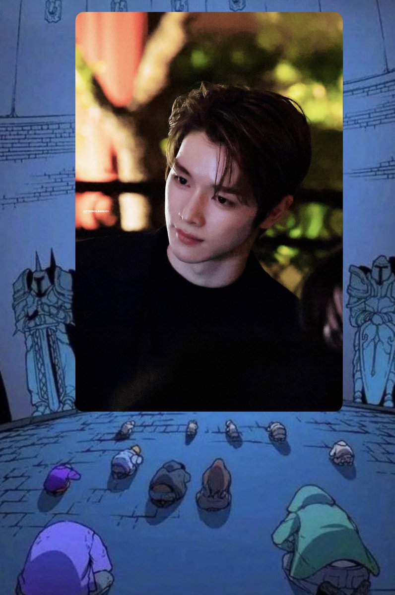 binibalado's tweet image. 