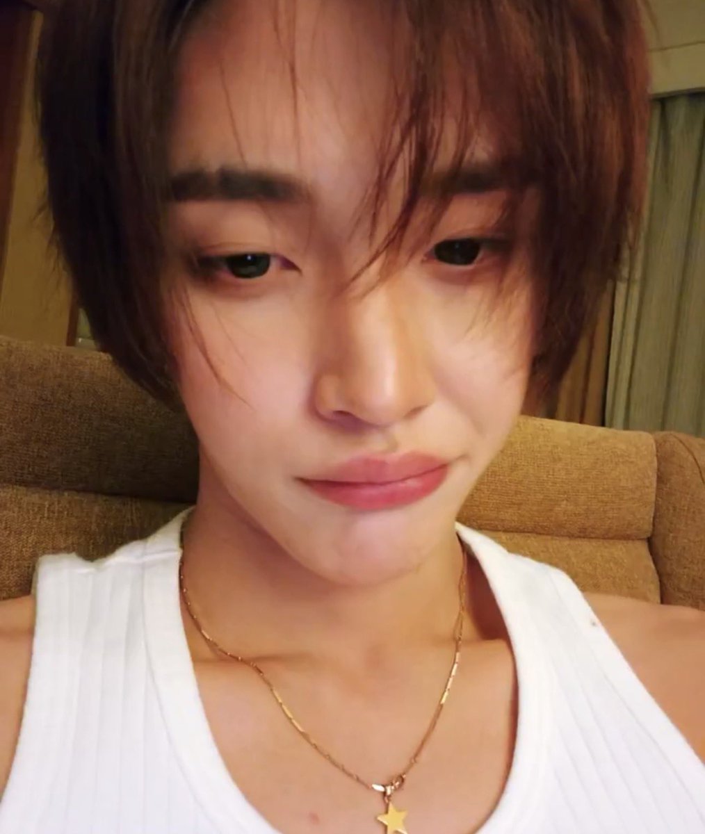 ป่าวจ้า ชั้นไม่ได้บ้าโพ