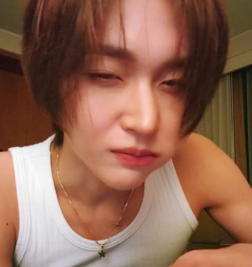 𝗟𝗜𝗧𝗭 ♡ .𖥔 ݁ ˖ tweet media