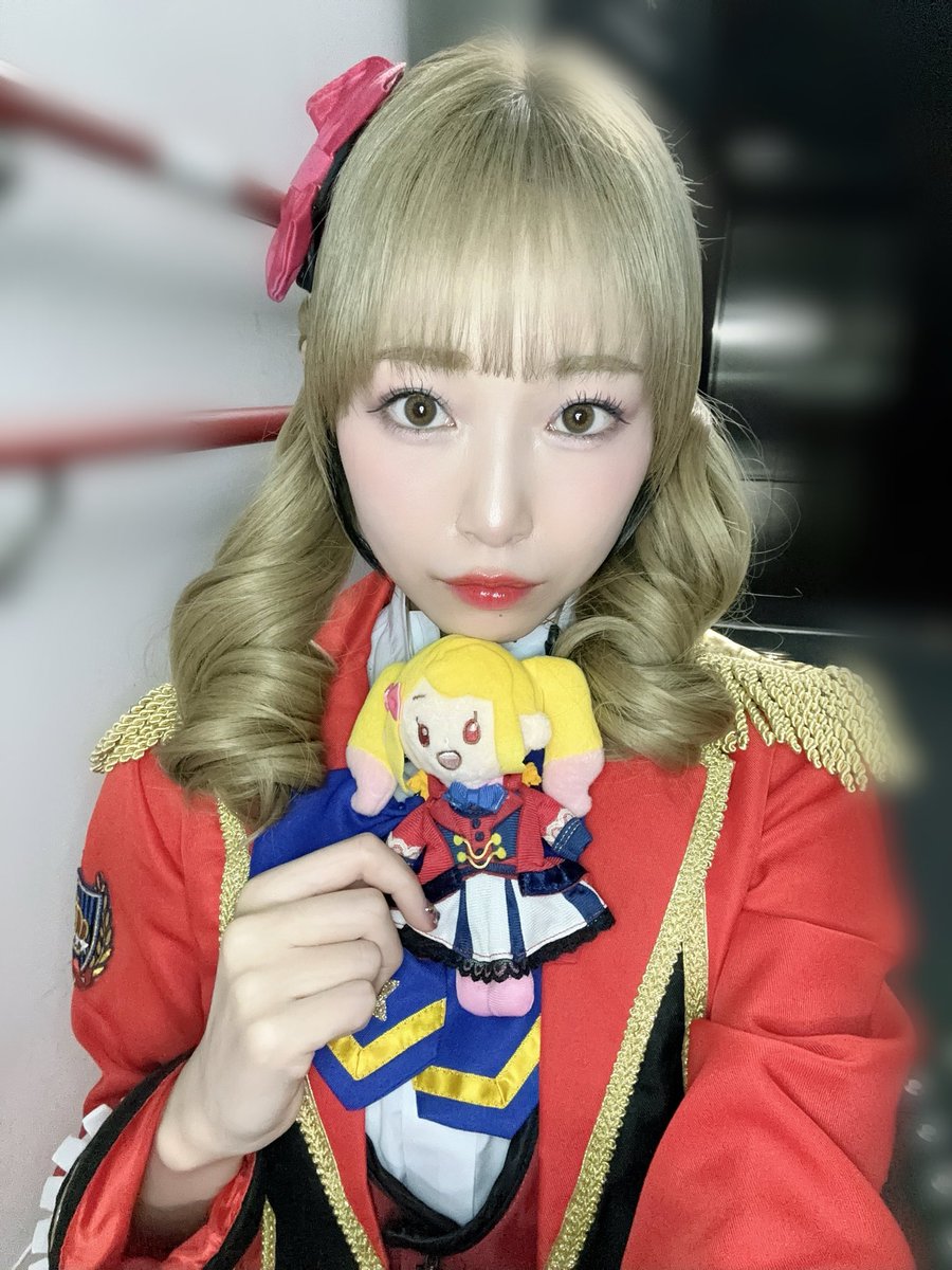 MUSIC of DREAM!!!(うたまる) (@Utamaru_anime) / Posts / X