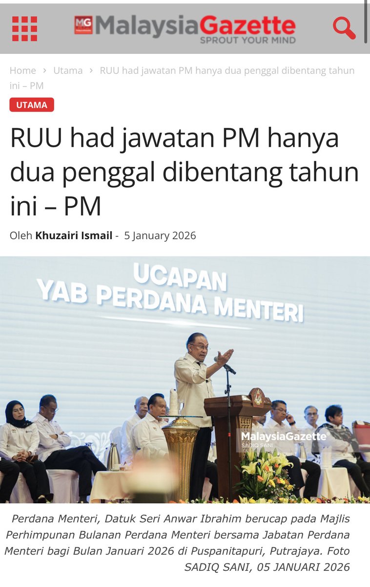 Faisal Aziz ☕️🇲🇾 tweet media