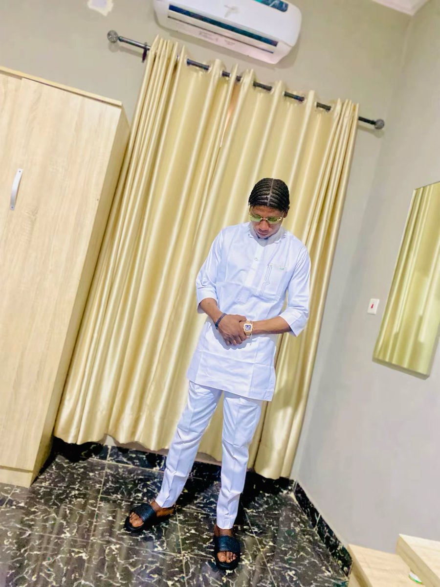 confidence2802's tweet photo. On God ❤️✅🧏‍♂️ https://t.co/ZVQZOUmZgB