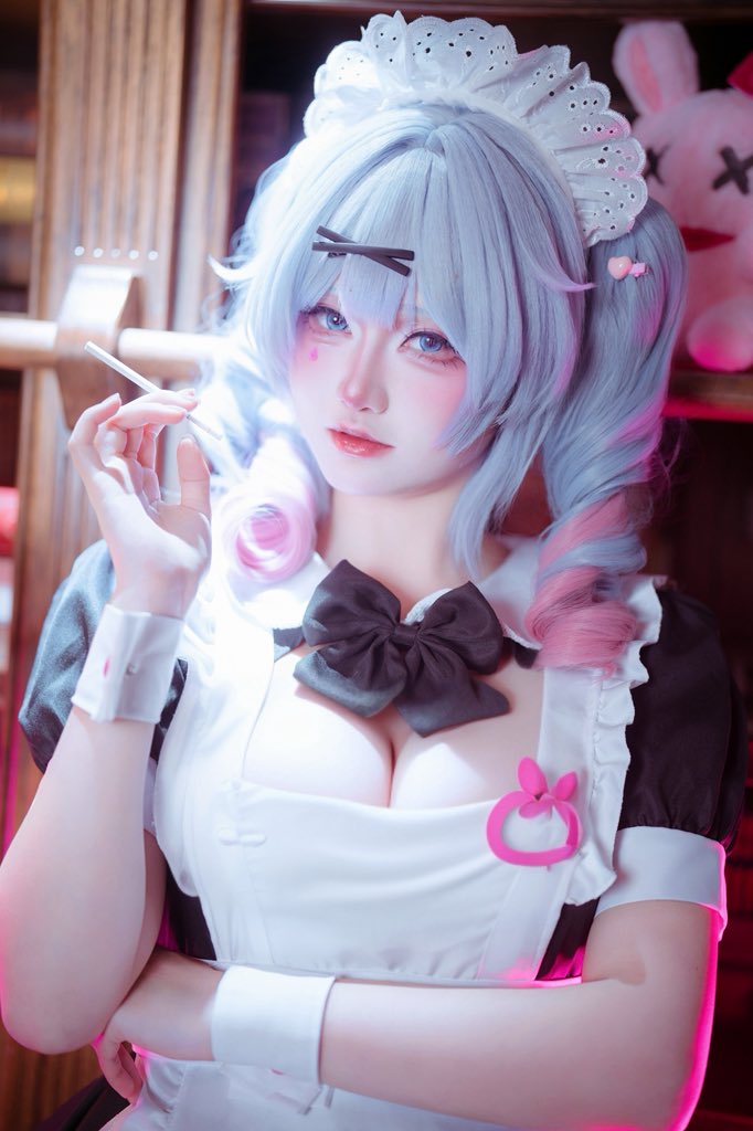 確認(*´ω｀*)♡ FA010A파즈님::#Go to 2026🐎 (@fazz86tw) / Posts / X