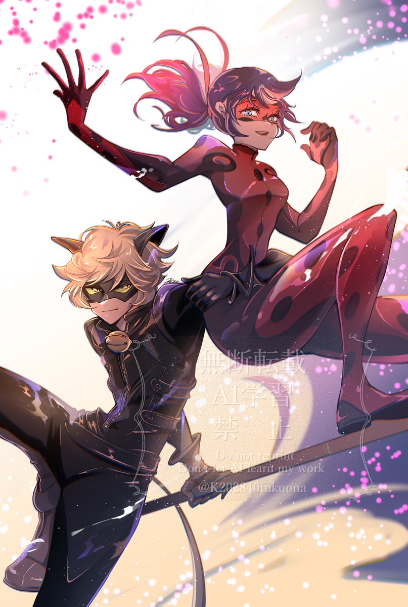 K20 (@k202840fukuona) / Posts / X