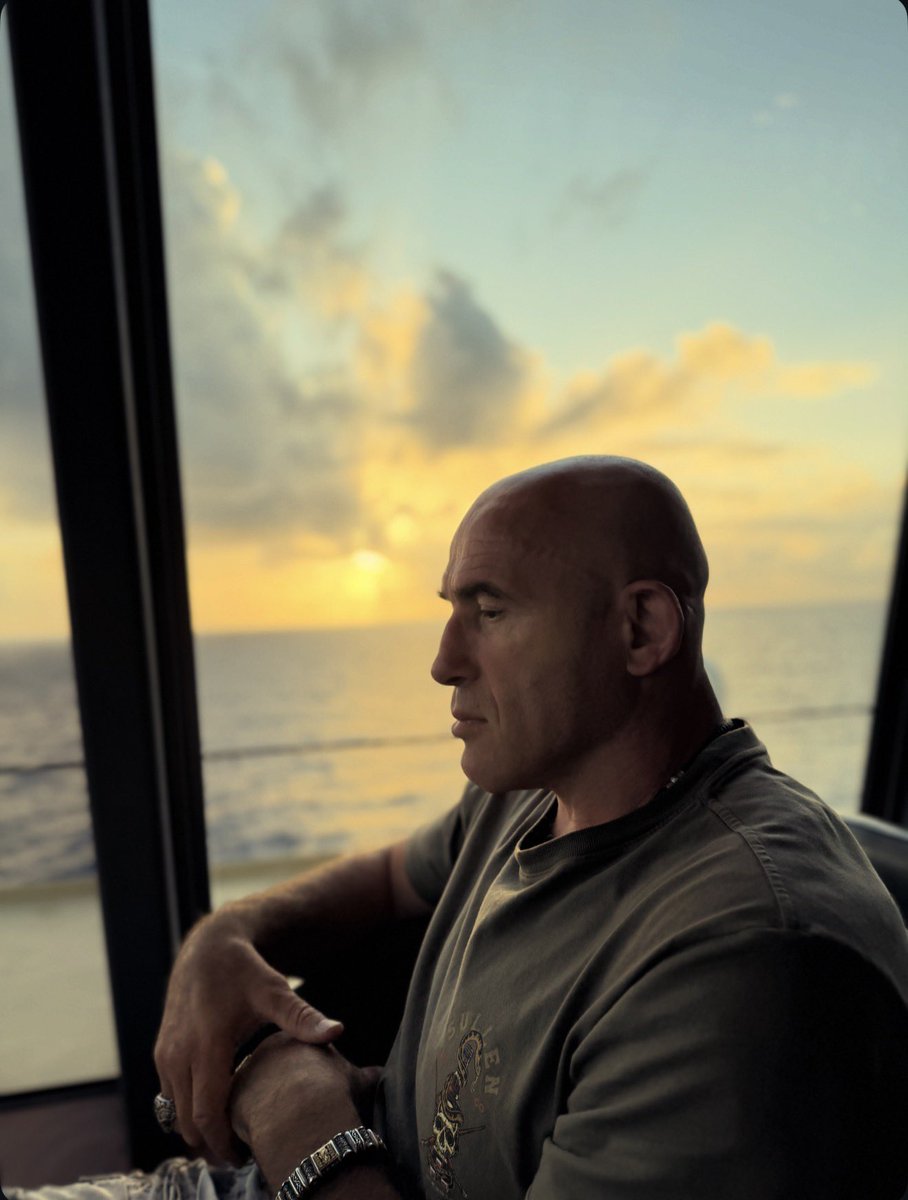 Alexey Oleynik tweet media