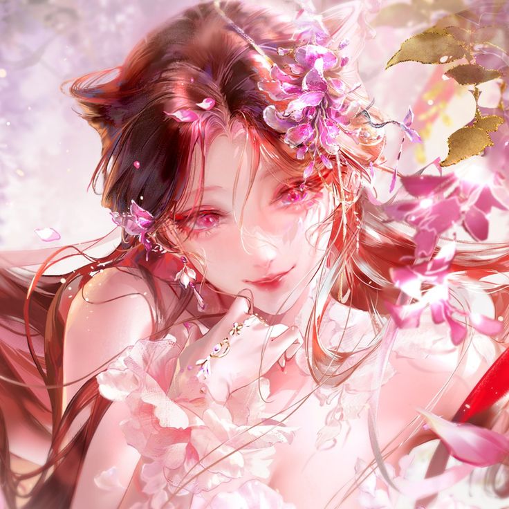 soureileris's tweet image. ╱⠀halo〜.ᐟ  morticia elswyth di sini. sehubung akun @.graceflaire rusak dan hendak pindah ke akun ini, bolehkah retweet tweet ini untuk berteman? akan aku follow pelan – pelan.

sampai jumpa di #HE15. 👋🏻

⠀⠀⠀⠀⠀͡..✱⠀ @HogwartsEvent   ᵎ