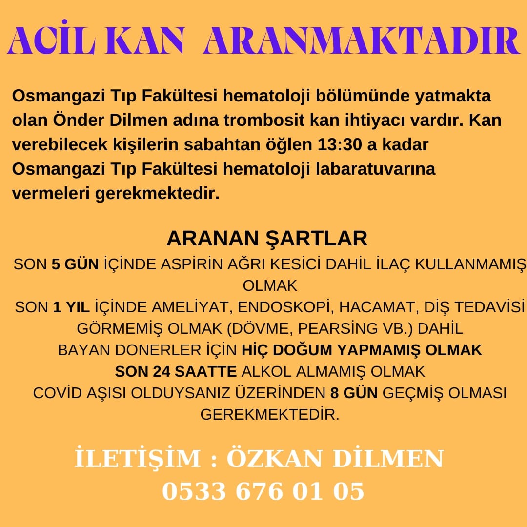 Okan Çoban (@cobanokan80) on Twitter photo 