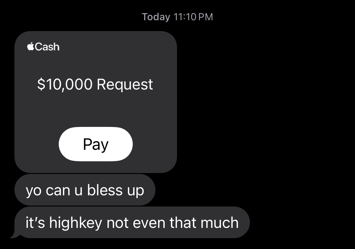 dandyfromdandy's tweet image. 🫩