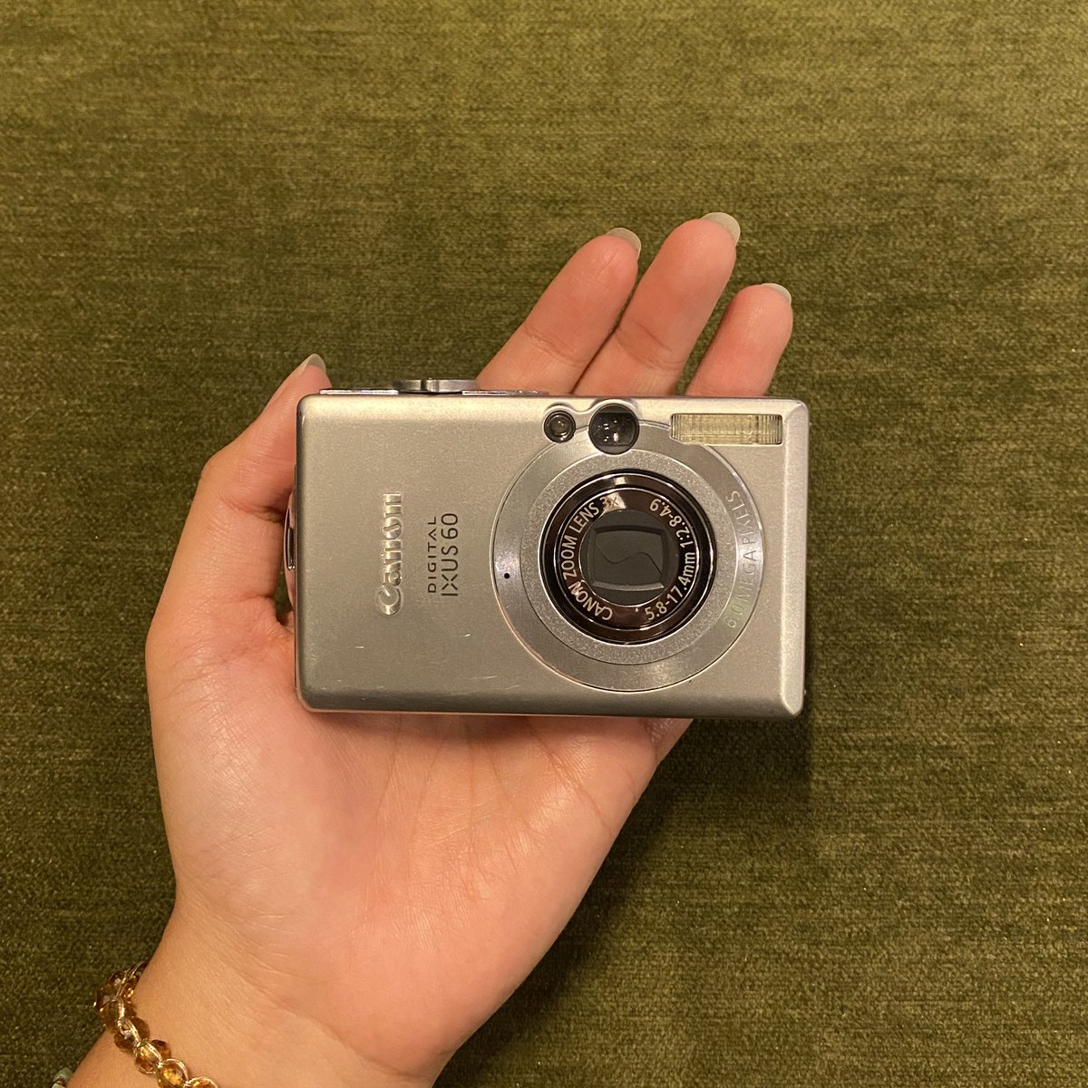 whsloosh | wts digicam analog tweet media