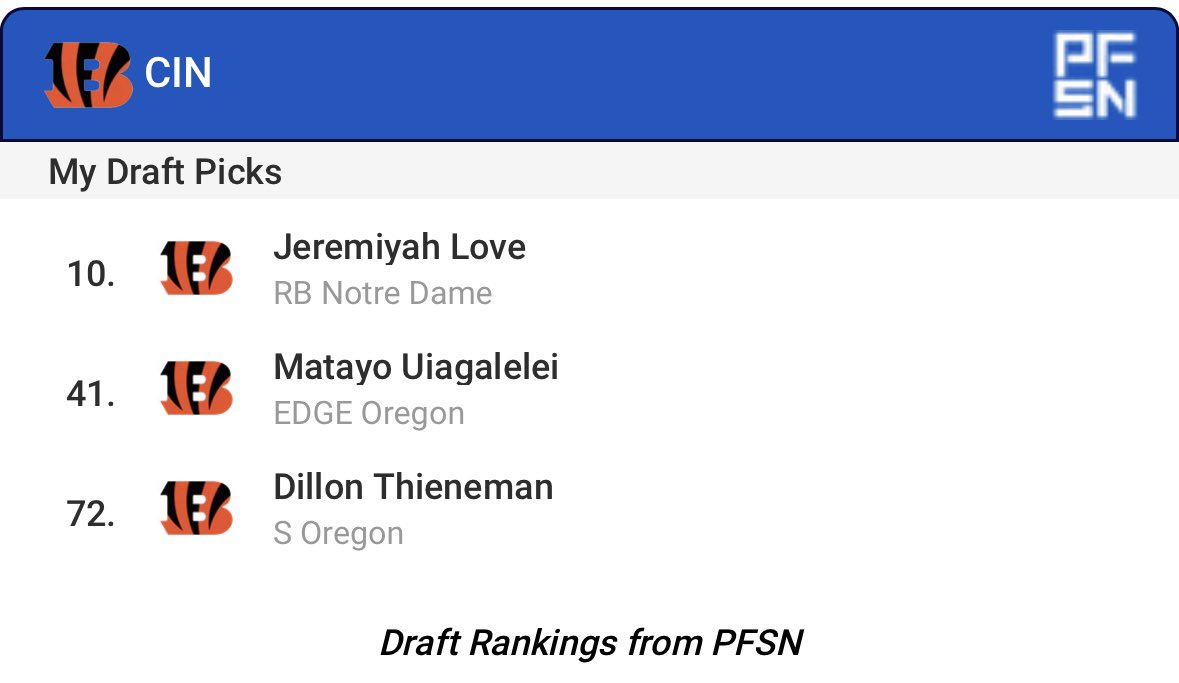 theo⁶²⁶ tweet media