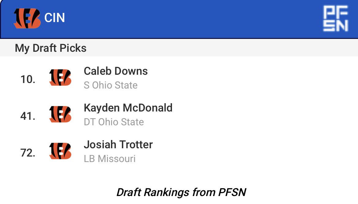 theo⁶²⁶ tweet media