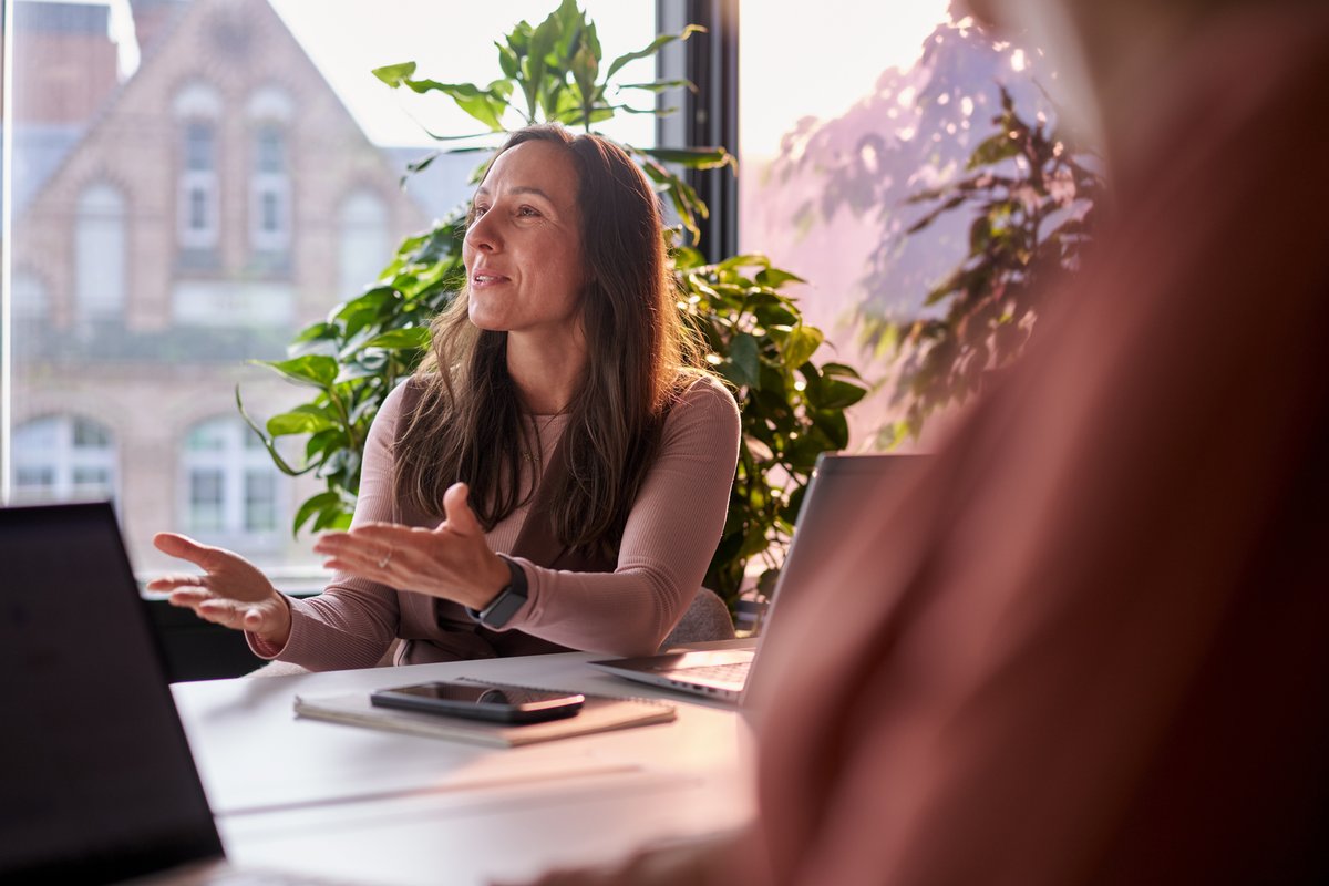 HPE Support tweet media