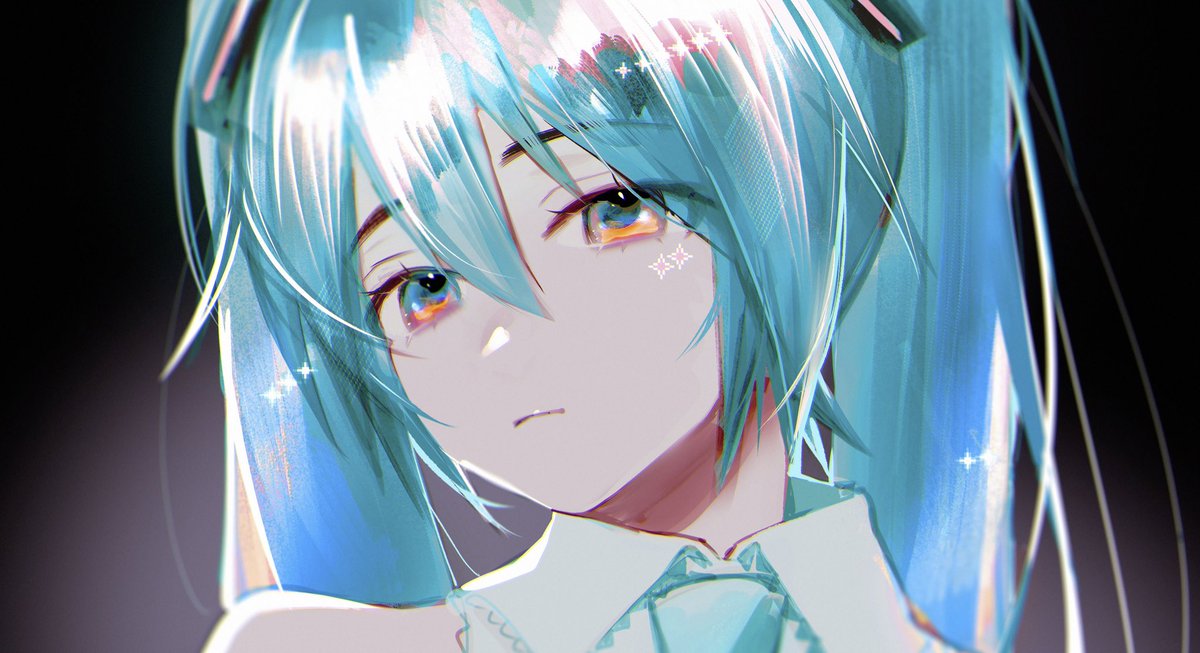 ばなな。 (@Banana8239) / Posts / X